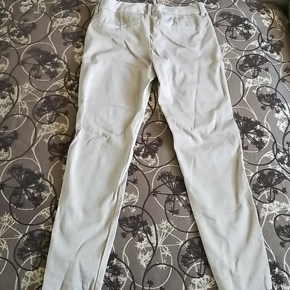 Pants - Picture 2 of 4